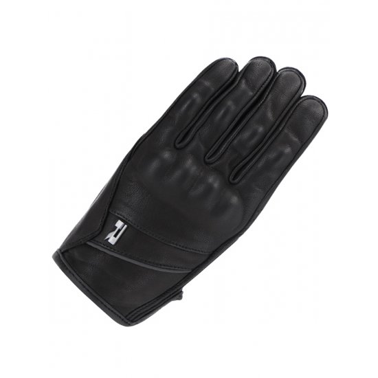 Richa Cruiser 2 Motorcycle Glove at JTS Biker Clothing